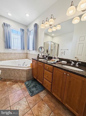 6351 RAY RD, Bridgeville, DE 19933