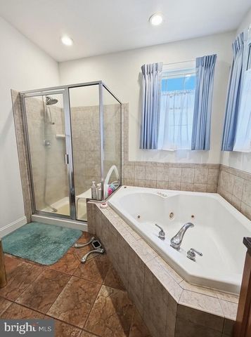 6351 RAY RD, Bridgeville, DE 19933