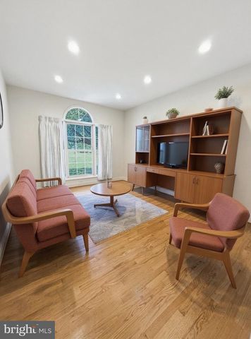 6351 RAY RD, Bridgeville, DE 19933