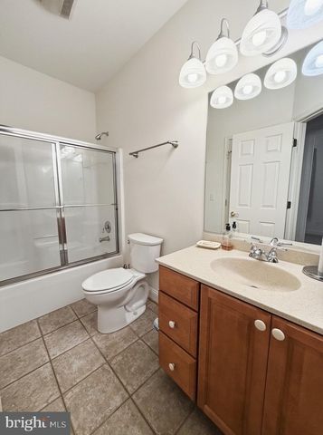 6351 RAY RD, Bridgeville, DE 19933