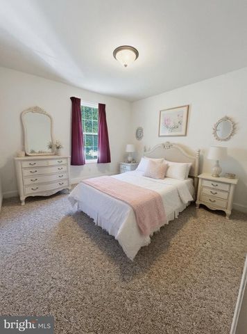 6351 RAY RD, Bridgeville, DE 19933