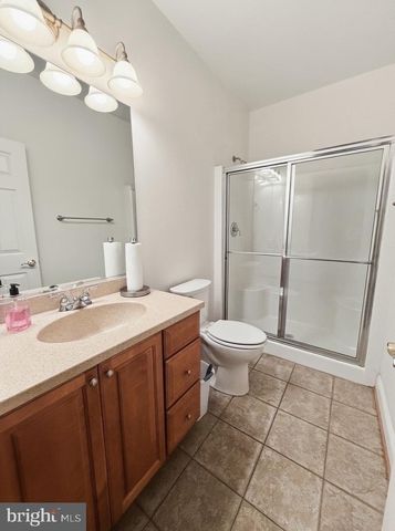 6351 RAY RD, Bridgeville, DE 19933