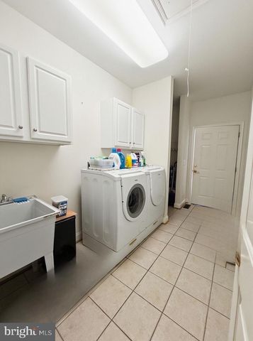 6351 RAY RD, Bridgeville, DE 19933