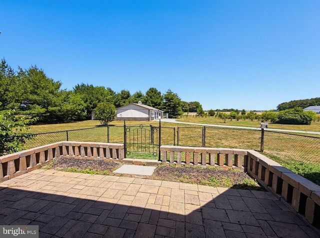 6351 RAY RD, Bridgeville, DE 19933