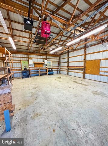 6351 RAY RD, Bridgeville, DE 19933