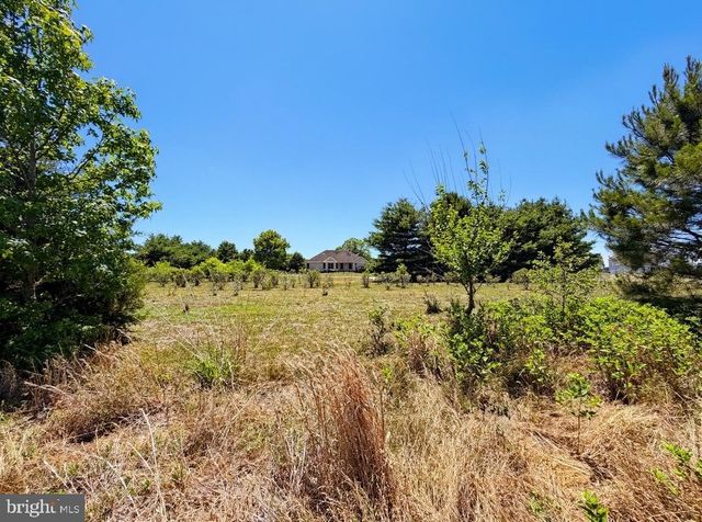6351 RAY RD, Bridgeville, DE 19933