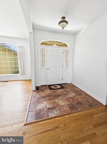 6351 RAY RD, Bridgeville, DE 19933