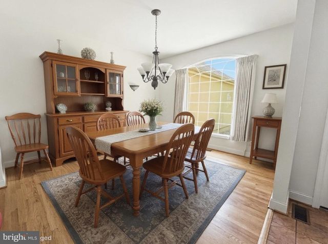 6351 RAY RD, Bridgeville, DE 19933