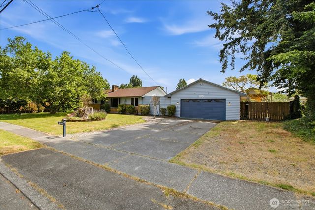 109 Pacific Avenue S, Pacific, WA 98047
