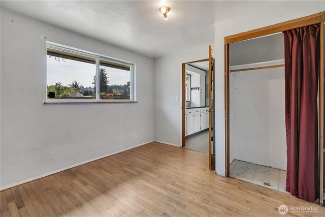 109 Pacific Avenue S, Pacific, WA 98047