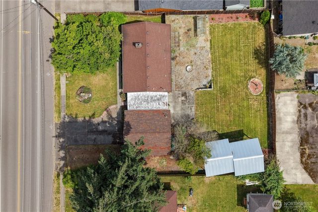 109 Pacific Avenue S, Pacific, WA 98047