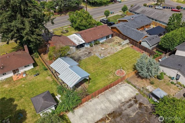 109 Pacific Avenue S, Pacific, WA 98047