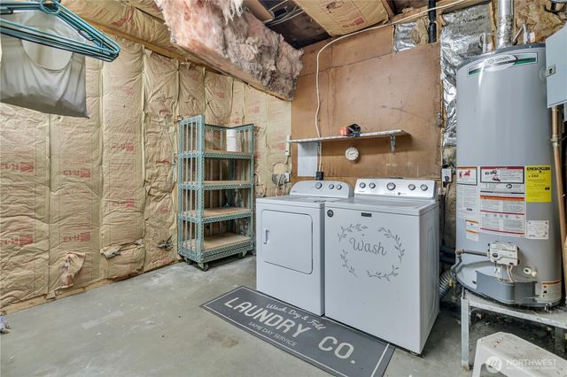 109 Pacific Avenue S, Pacific, WA 98047
