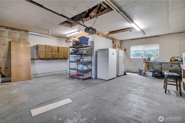 109 Pacific Avenue S, Pacific, WA 98047