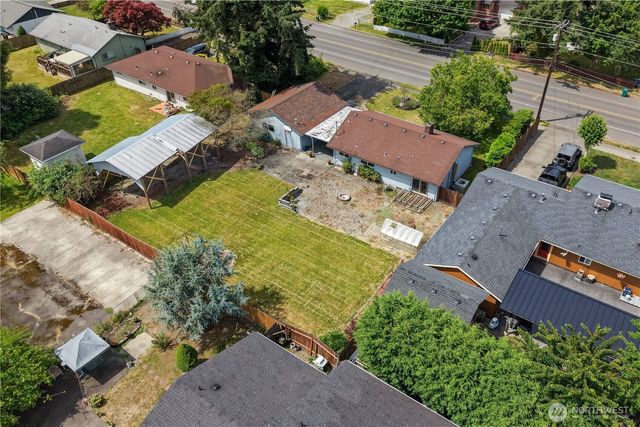 109 Pacific Avenue S, Pacific, WA 98047