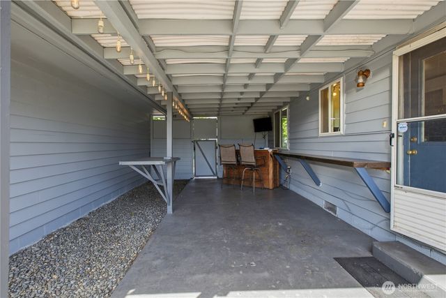 109 Pacific Avenue S, Pacific, WA 98047