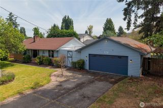 109 Pacific Avenue S, Pacific, WA 98047