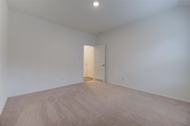 2554 Olivine Stone Drive, Richmond, TX 77469