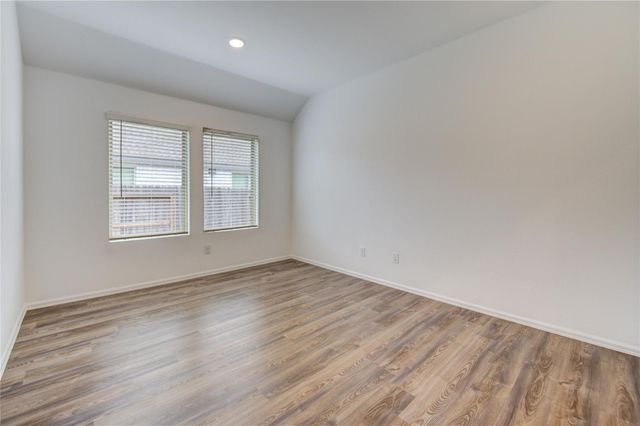 2554 Olivine Stone Drive, Richmond, TX 77469