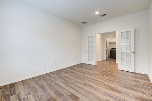2554 Olivine Stone Drive, Richmond, TX 77469