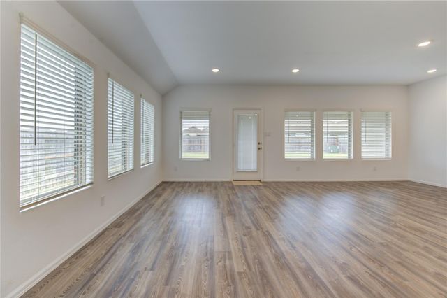 2554 Olivine Stone Drive, Richmond, TX 77469