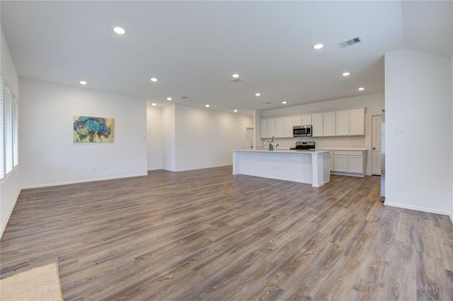 2554 Olivine Stone Drive, Richmond, TX 77469