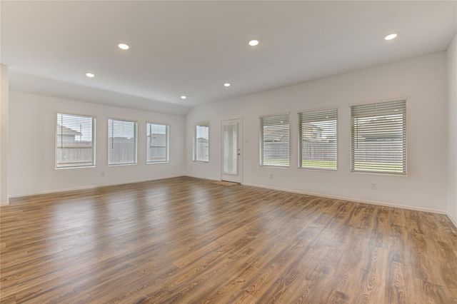 2554 Olivine Stone Drive, Richmond, TX 77469