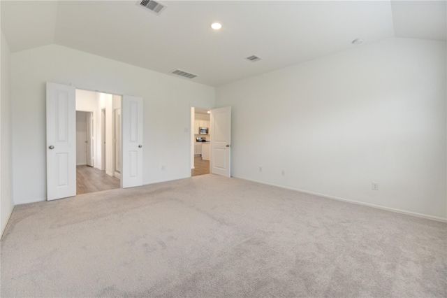 2554 Olivine Stone Drive, Richmond, TX 77469