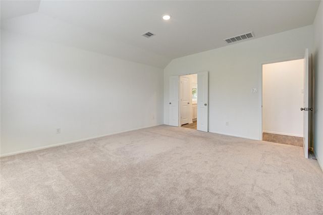 2554 Olivine Stone Drive, Richmond, TX 77469
