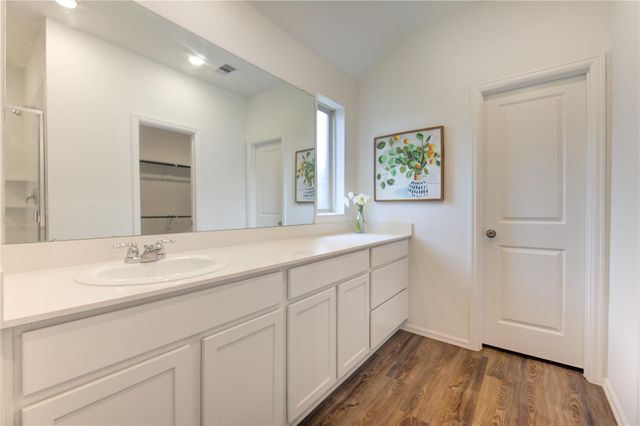 2554 Olivine Stone Drive, Richmond, TX 77469