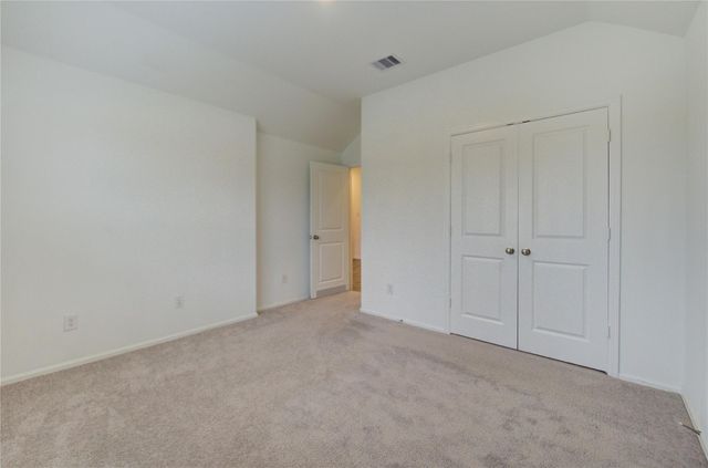 2554 Olivine Stone Drive, Richmond, TX 77469