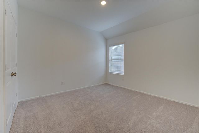 2554 Olivine Stone Drive, Richmond, TX 77469