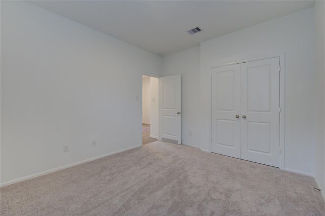 2554 Olivine Stone Drive, Richmond, TX 77469