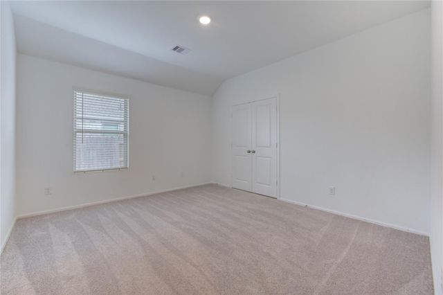 2554 Olivine Stone Drive, Richmond, TX 77469
