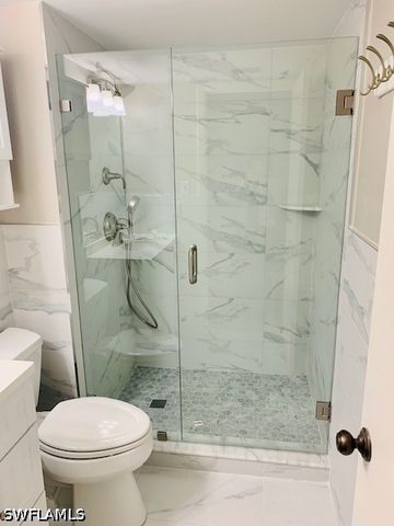 1300 Gulf Shore BLVD N 406, Naples, FL 34102