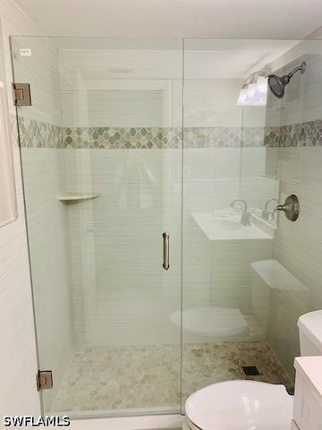 1300 Gulf Shore BLVD N 406, Naples, FL 34102