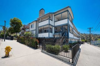 10133 Tujunga Canyon Boulevard 1, Los Angeles, CA 91042