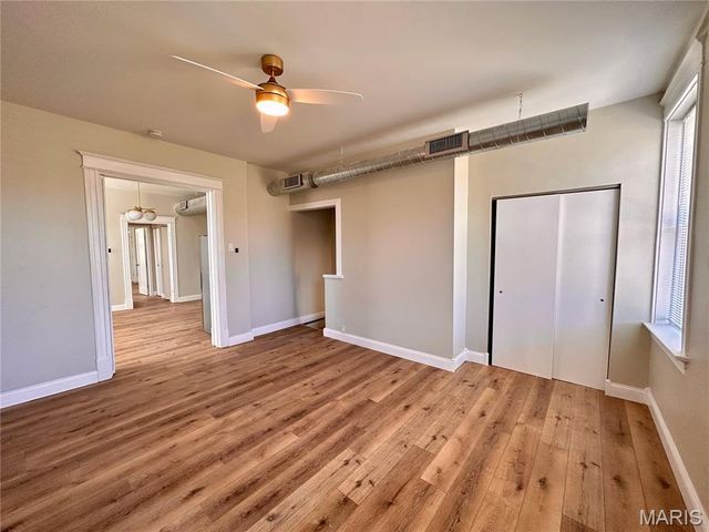 3148 Winnebago Street, St Louis, MO 63118