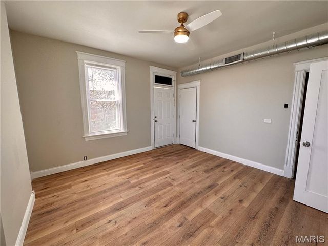 3148 Winnebago Street, St Louis, MO 63118