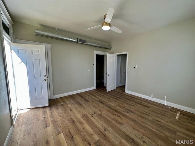 3148 Winnebago Street, St Louis, MO 63118