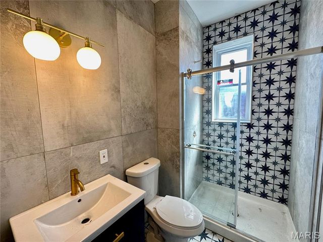 3148 Winnebago Street, St Louis, MO 63118