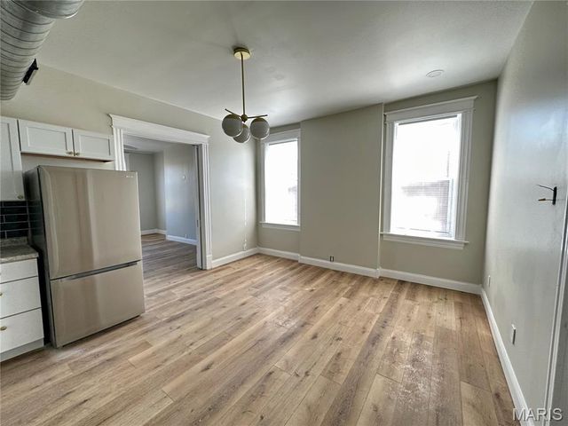 3148 Winnebago Street, St Louis, MO 63118