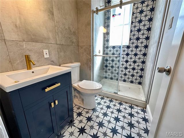 3148 Winnebago Street, St Louis, MO 63118