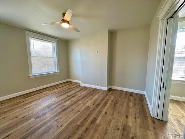 3148 Winnebago Street, St Louis, MO 63118