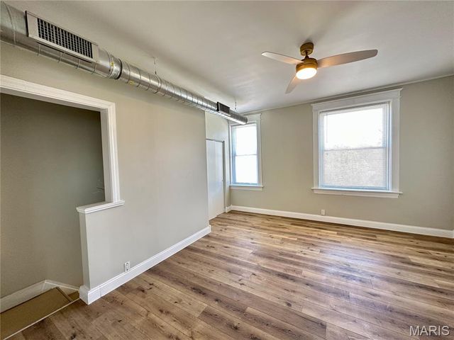 3148 Winnebago Street, St Louis, MO 63118
