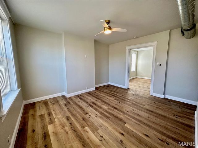 3148 Winnebago Street, St Louis, MO 63118