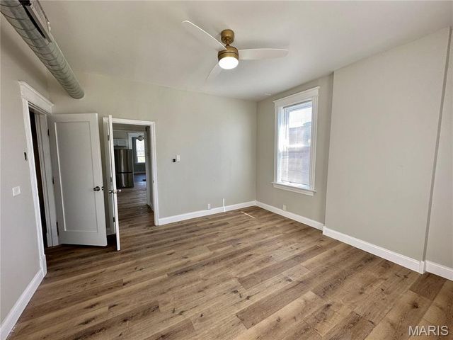 3148 Winnebago Street, St Louis, MO 63118