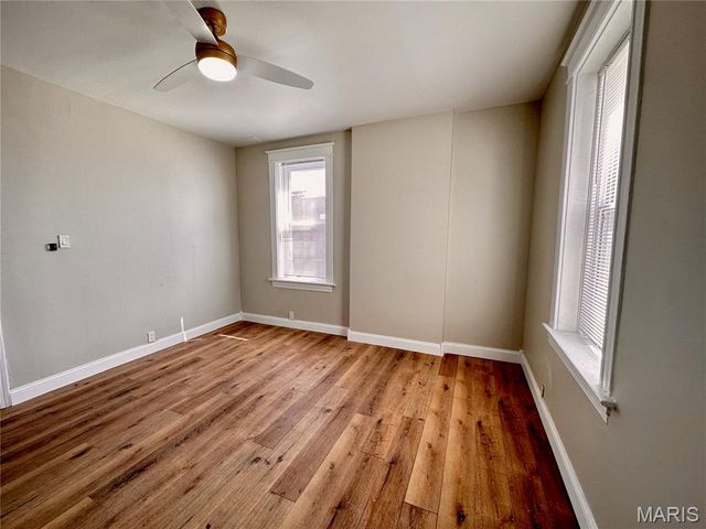 3148 Winnebago Street, St Louis, MO 63118
