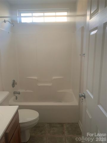 10514 Hellebore Road, Charlotte, NC 28213