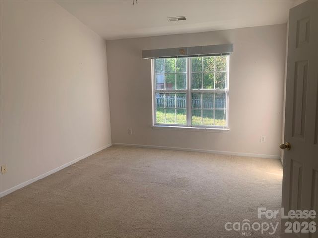 10514 Hellebore Road, Charlotte, NC 28213